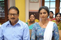 Janmasthanam Movie Stills